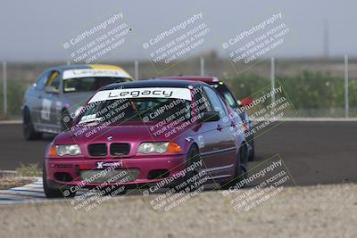 media/Oct-19-2025-Nasa (Sun) [[622c91e2bf]]/Race Group C/Turn 9/